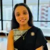 Gayathri Samarathunga