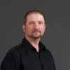 J Matthew Leeuwestein