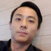 Hong Kim Chua