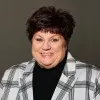 Rhonda Johnson