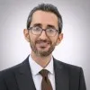 Alireza Faraji