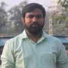 Udayshankar Maurya