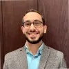 Omar Mostafa