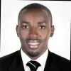 Blessed Mandivenga