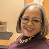 Jacquine Hayes