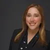 Frances Melendez