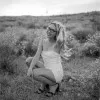 Courtney Maule