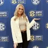 Gracelyn Deweese