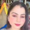 Reena Mandrele