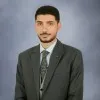 Abdul Salam Saleh