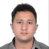 Sohaib Mehmood