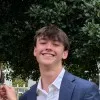 John McCrory