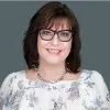 Nancy Lussardi Blakeney