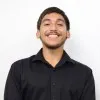Damian Aguilar