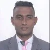 Chandima Andaraweera