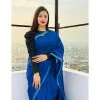 Mukta Akter Mahi