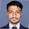 Nishant Anand
