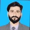 Siraj Abbasi
