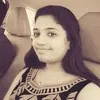 Janani
