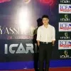 Akash Debbarma