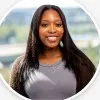 Aleese Williams