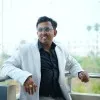 NAVEEN KUMAR VECHALAPU