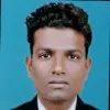 Sandeep Waghmare