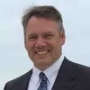 Phil Stillman