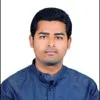 Hanamant Udapudi