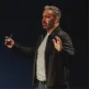 Alain Desaulniers