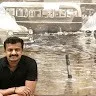 Ratheesh
