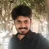 Manoj Lakkaraju