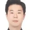 SungHyun Lim