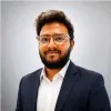 Srinivasu Goriparthi
