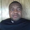 Alfred Tofibam
