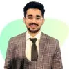 Taimoor Adil