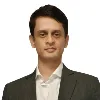 Niranjan Date