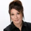 Kristy Koeppe