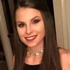 Samantha Kempin