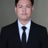 Muhammad Daniswara Sutarman