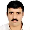 Ibrahim khan