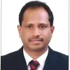 Sayyed Rafeeq