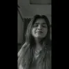 Komal Waghmare