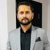 Naveen singh