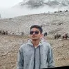 Ritesh Mugdiya