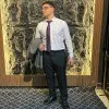 MAHMOUD ELATTAR