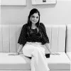 Aditi Mistry