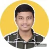 Suman Patra