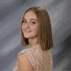 Daria Konkova