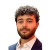 Marwan Emira